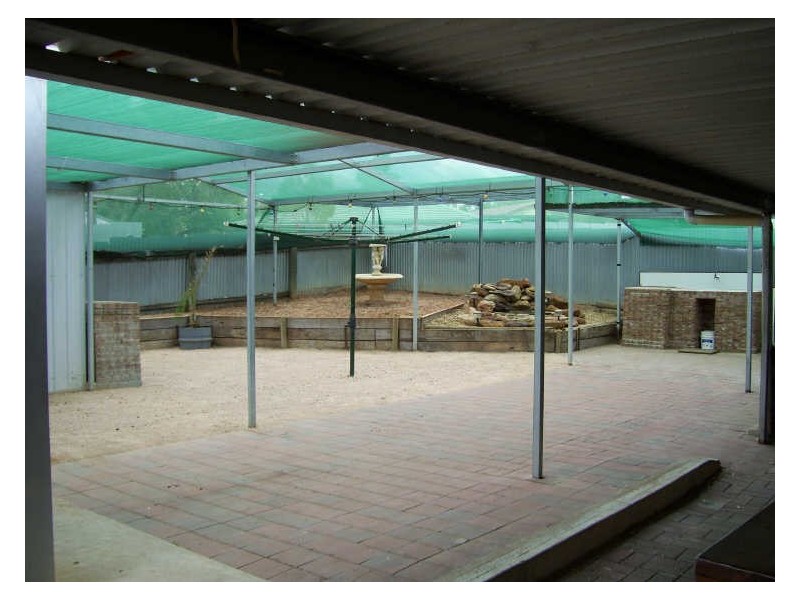 95 Derrick Street, Berri SA 5343