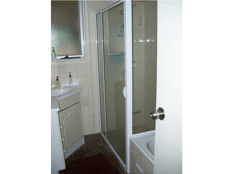 95 Derrick Street, Berri SA 5343