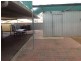 95 Derrick Street, Berri SA 5343