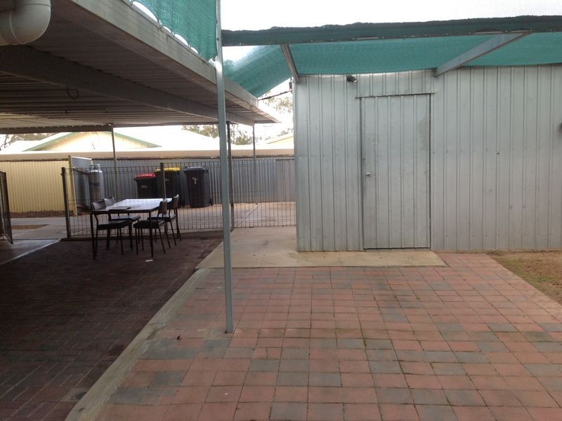 95 Derrick Street, Berri SA 5343