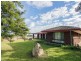 10 Quast Road, Loxton SA 5333