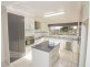 10 Quast Road, Loxton SA 5333
