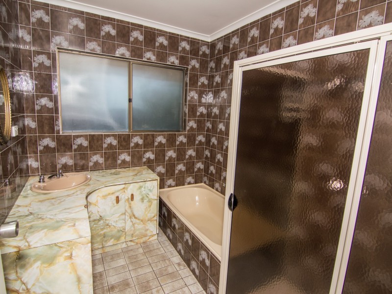 10 Quast Road, Loxton SA 5333