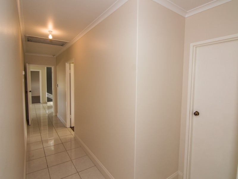 10 Quast Road, Loxton SA 5333