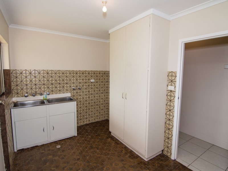 10 Quast Road, Loxton SA 5333