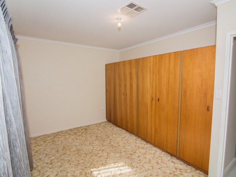 10 Quast Road, Loxton SA 5333