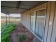 10 Quast Road, Loxton SA 5333