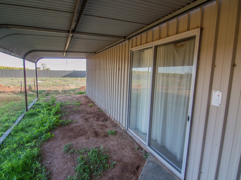 10 Quast Road, Loxton SA 5333