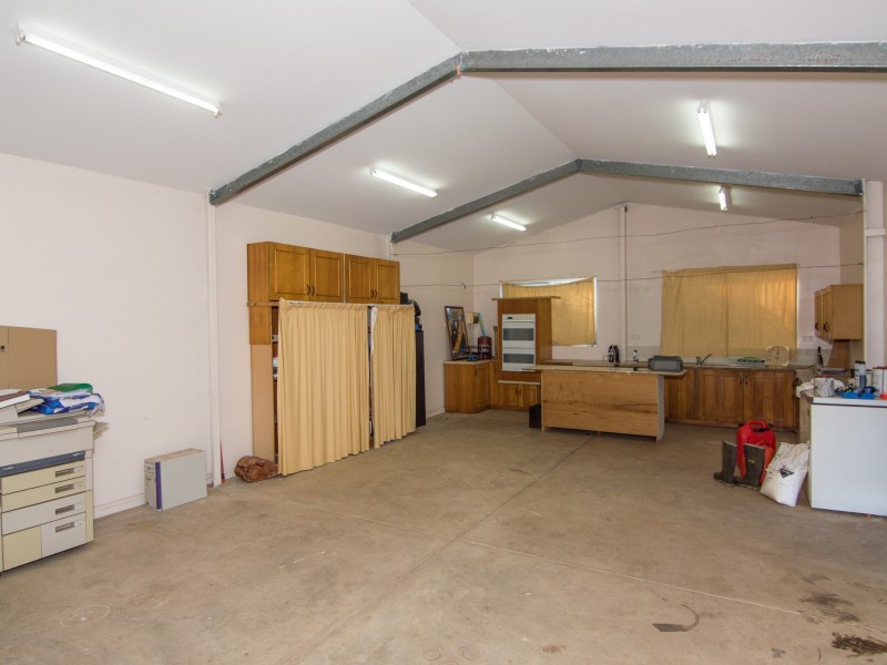 10 Quast Road, Loxton SA 5333