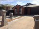 15A Padman Court, Berri SA 5343