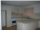 15A Padman Court, Berri SA 5343