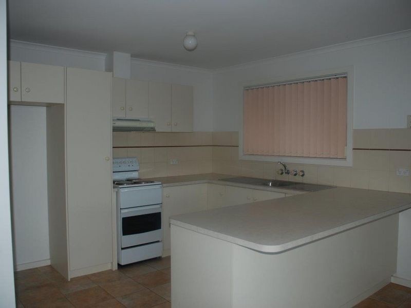 15A Padman Court, Berri SA 5343