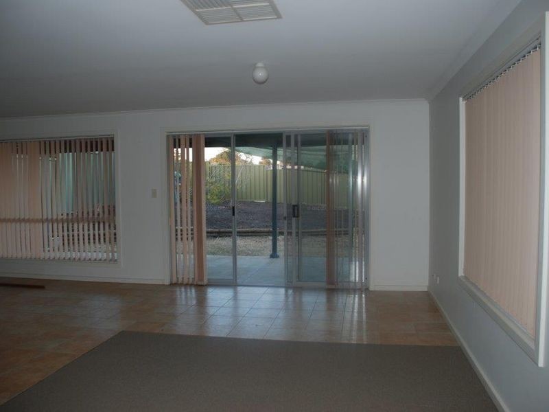 15A Padman Court, Berri SA 5343