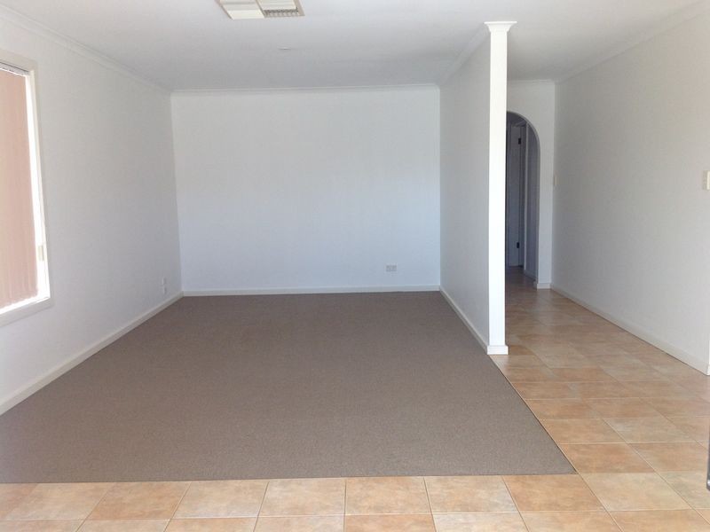 15A Padman Court, Berri SA 5343