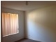 15A Padman Court, Berri SA 5343