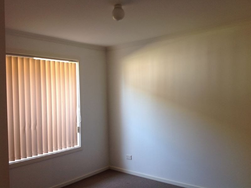 15A Padman Court, Berri SA 5343