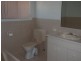 15A Padman Court, Berri SA 5343