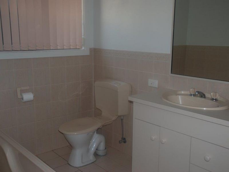 15A Padman Court, Berri SA 5343