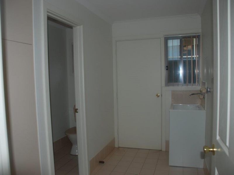 15A Padman Court, Berri SA 5343