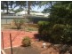 26A Kay Avenue, Berri SA 5343