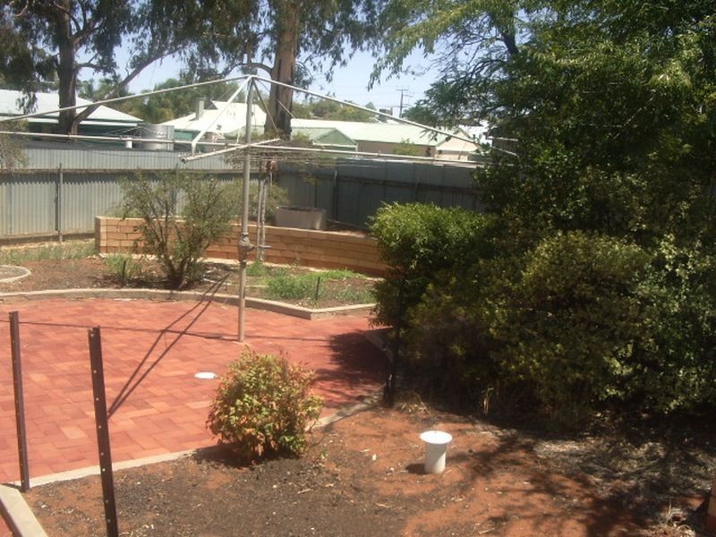 26A Kay Avenue, Berri SA 5343
