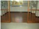26A Kay Avenue, Berri SA 5343