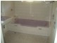 26A Kay Avenue, Berri SA 5343