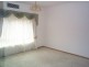 26A Kay Avenue, Berri SA 5343