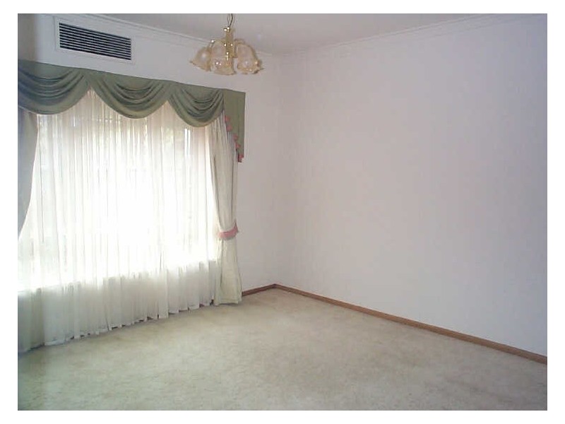 26A Kay Avenue, Berri SA 5343