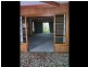 26A Kay Avenue, Berri SA 5343