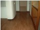 26A Kay Avenue, Berri SA 5343