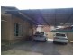 26A Kay Avenue, Berri SA 5343