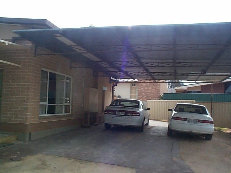 26A Kay Avenue, Berri SA 5343