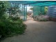 26A Kay Avenue, Berri SA 5343