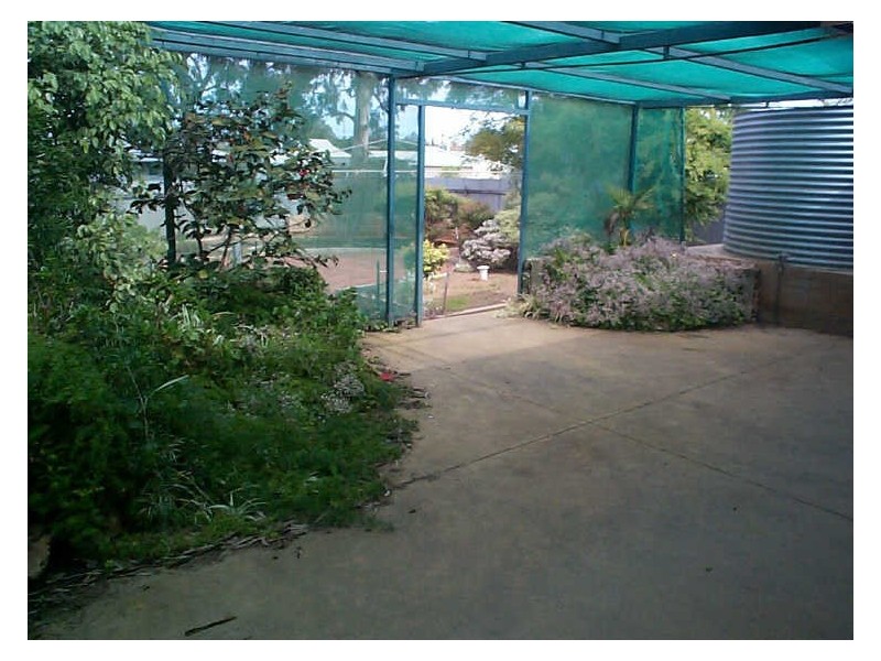 26A Kay Avenue, Berri SA 5343
