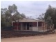 Distillery Rd, Monash SA 5342