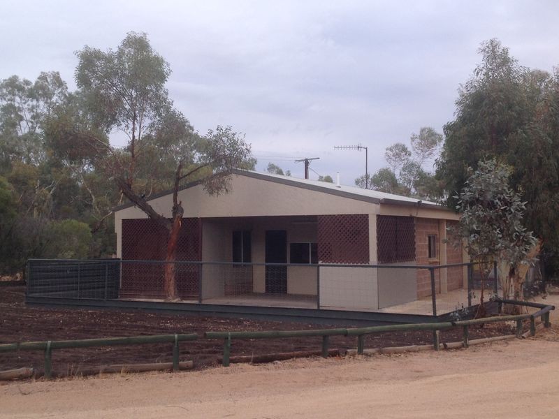 Distillery Rd, Monash SA 5342