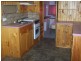 Distillery Rd, Monash SA 5342
