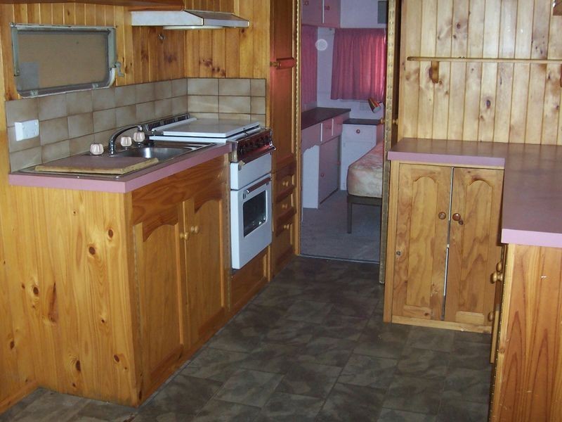 Distillery Rd, Monash SA 5342