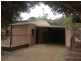 Distillery Rd, Monash SA 5342