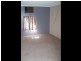 Distillery Rd, Monash SA 5342