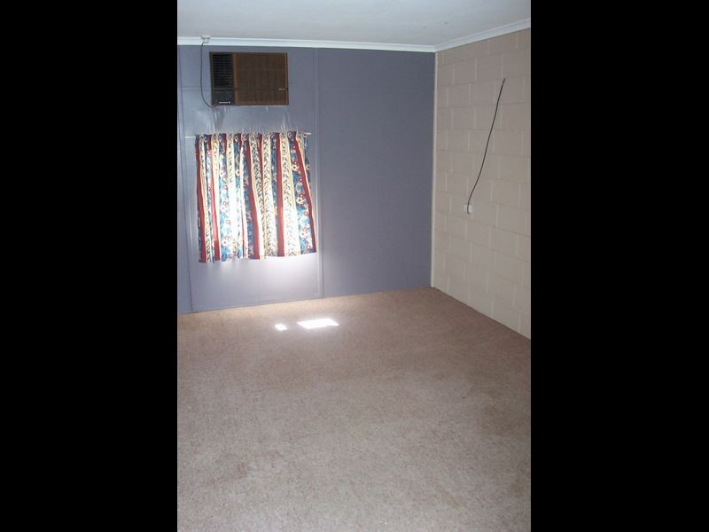 Distillery Rd, Monash SA 5342