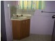 Distillery Rd, Monash SA 5342