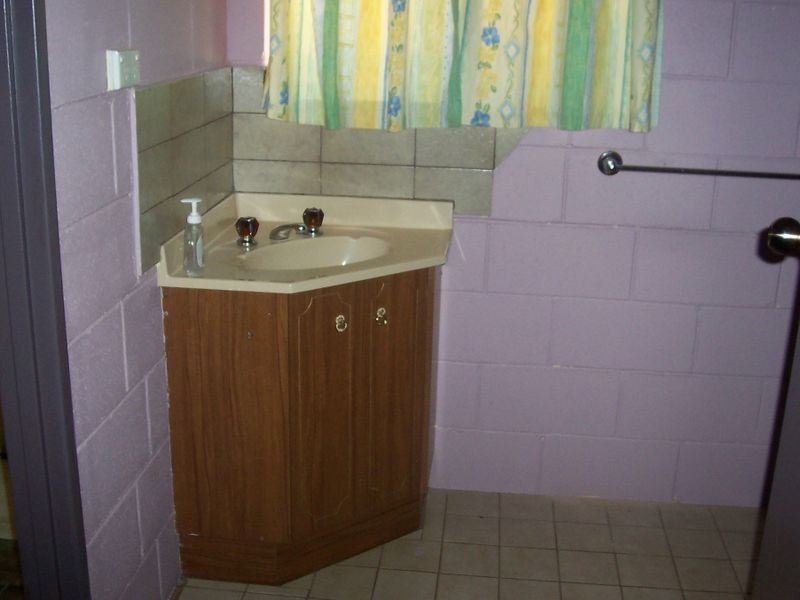 Distillery Rd, Monash SA 5342