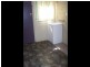 Distillery Rd, Monash SA 5342