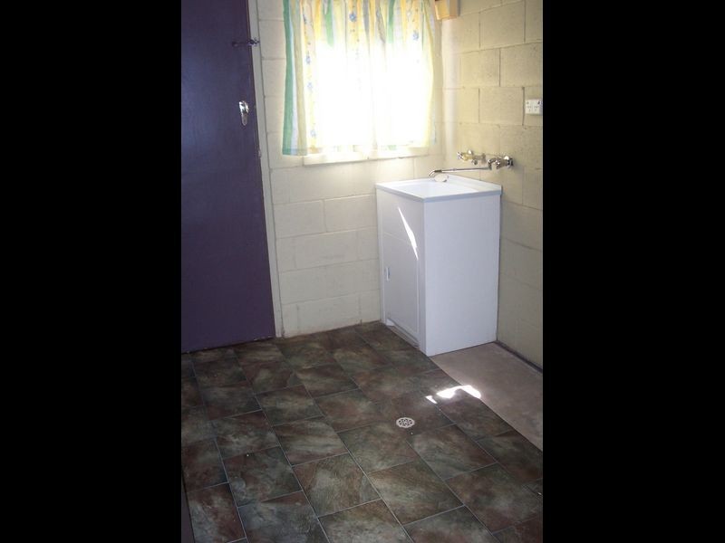 Distillery Rd, Monash SA 5342