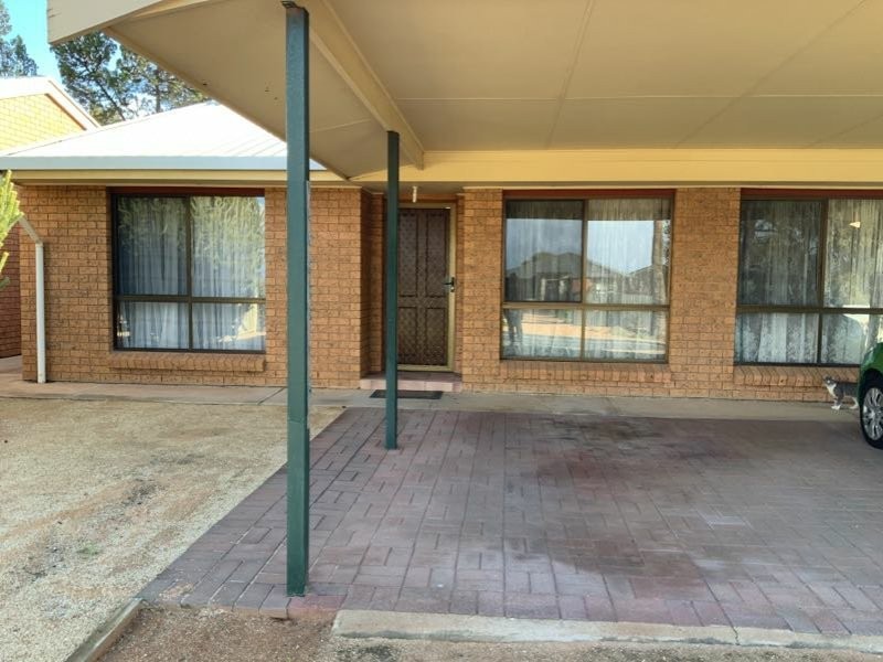 2/54 Sturt Highway, Berri SA 5343