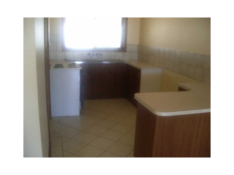 2/54 Sturt Highway, Berri SA 5343