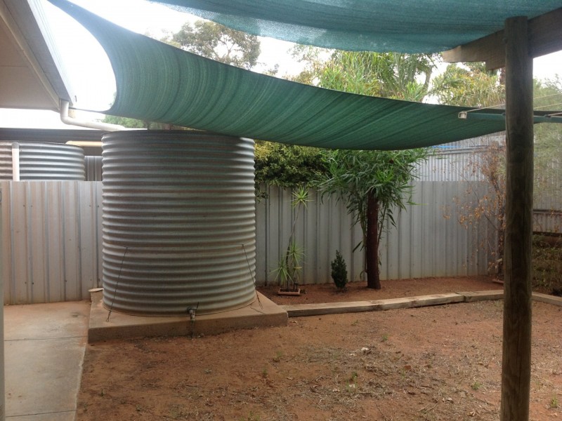 2/54 Sturt Highway, Berri SA 5343