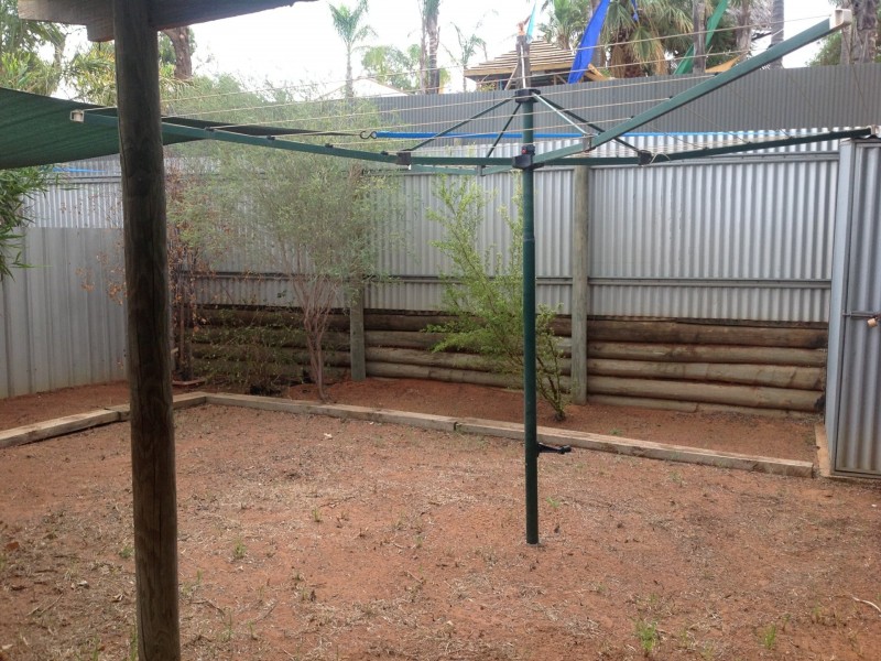 2/54 Sturt Highway, Berri SA 5343